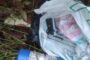 Stock theft suspects arrested in the Stilfontein Area
