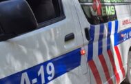 Successful resuscitation in Howick
