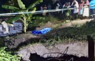 Man Found Shot Multiple Times On Pathway: Redcliffe - KZN