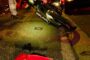 Head-On Collision Leaves Five Injured: Avoca Hills - KZN