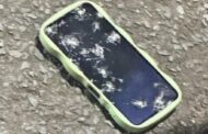 Theft Suspects Flee During Confrontation: Brindhaven - KZN