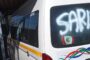 Three (3) armed men robbed occupants of a property and kidnapped a 39 year old man during an armed robbery in Cottonlands - KZN