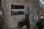 Theft Suspects Flee During Confrontation: Brindhaven - KZN