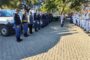 Operation Shanela 2 disruptive actions executed across the five districts of the Northern Cape