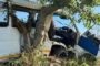 SA's Automotive Boom is Creating Demand for Skilled Technicians, says Hyundai SA CEO
