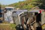 Three (3) armed men robbed occupants of a property and kidnapped a 39 year old man during an armed robbery in Cottonlands - KZN