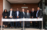 KANU Invests R25 Million in New Facility to Boost Specialised Vehicle Body Solutions