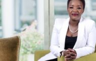 Opinion piece: Will Government will be a partner or an obstacle asks BLSA CEO