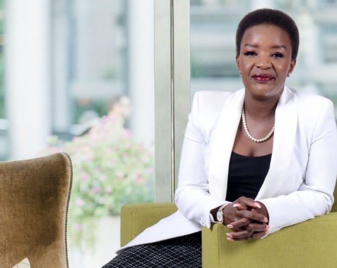 Opinion piece: Will Government will be a partner or an obstacle asks BLSA CEO