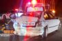Bedfordview SAPS confirms the arrest of a suspect wanted in connection with a fraud case