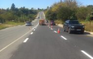 MEC Diale-Tlabela to Conduct Oversight Inspections at Major Road Infrastructure Sites