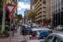 Audi South Africa leads the field at South Africa's Car of the Year 2026 with two category wins and an overall podium finish