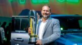 Jetour T2's historic South African Car of the Year victory