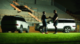 Hyundai Brings Together John Smit and Teboho Mokoena in a Powerful Celebration of Leadership