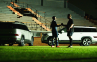 Hyundai Brings Together John Smit and Teboho Mokoena in a Powerful Celebration of Leadership