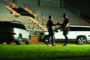 Hyundai Brings Together John Smit and Teboho Mokoena in a Powerful Celebration of Leadership