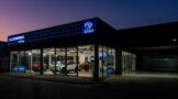 Tata Motors reach major sales milestone in SA