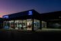 Tata Motors reach major sales milestone in SA