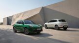 GWM Prepares to Launch the New ORA 5 Model