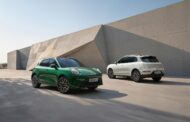 GWM Prepares to Launch the New ORA 5 Model