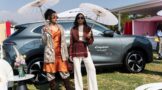 Lepas South Africa stepped into the spotlight as a distinguished presence at the prestigious JC Le Roux Cap Classique Event