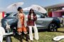 Lepas South Africa stepped into the spotlight as a distinguished presence at the prestigious JC Le Roux Cap Classique Event
