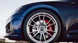 Continental sets benchmark in 2026 European Summer tyre tests