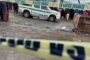 Fatal shooting at Langrug in Groendal, Franschhoek