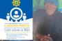 Police are seeking the public's assistance in locating 81-year-old Lindelwa Mabandla