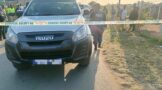 Targeted Killing Claims Life Of Plot Seller: Buffelsdraai - KZN