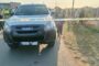 Targeted Killing Claims Life Of Plot Seller: Buffelsdraai - KZN