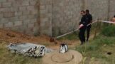 Woman Fatally Shot Near Residence: Inanda - KZN