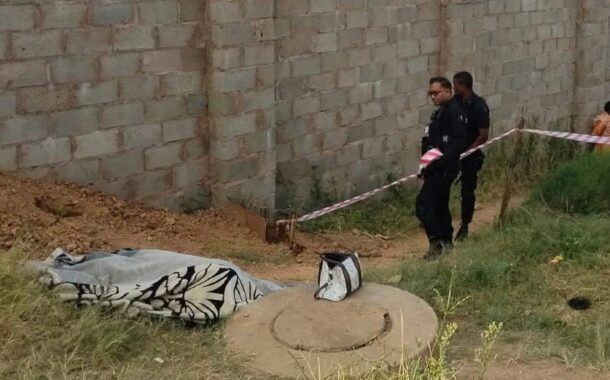 Woman Fatally Shot Near Residence: Inanda - KZN