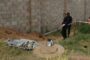 Woman Fatally Shot Near Residence: Inanda - KZN