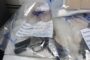 Members of Operation Lockdown III arrested a 62-year-old woman in Bishop Lavis for selling liquor without a license and possession of drugs