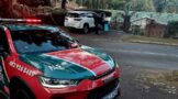 A man was killed in a shooting incident in Pinetown