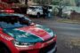 An intelligence-driven operation led to the arrest of two men and the seizure of dagga wrapped in plastic bags in the Jeppe policing precinct