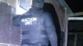 Hijacked Motorcycle Sought: Mhlasini - KZN