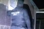 Hijacked Motorcycle Sought: Mhlasini - KZN