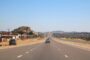 The R71 between Haenertsburg and Polokwane is currently open to traffic with no disruptions