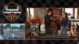 Engen Xtreme Powers #MazdaMasters2026 Sim Racing Championship