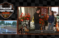 Engen Xtreme Powers #MazdaMasters2026 Sim Racing Championship