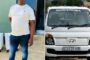 Adult Male & Vehicle Missing: Kwa Mashu - KZN