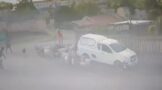Seventeen Goats Stolen Over Two Days: Tongaat - KZN
