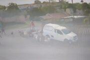 Seventeen Goats Stolen Over Two Days: Tongaat - KZN