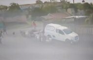Seventeen Goats Stolen Over Two Days: Tongaat - KZN