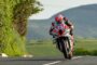 AJ Venter concludes 50th TT race start and personal best despite weather-disrupted 2026 campaign