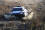 Did you know that there is NO waiting period to report a missing person in South Africa?