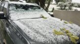 Avoid Costly Winter Breakdowns with These Essential Vehicle Checks