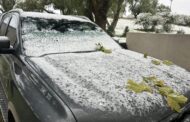 Avoid Costly Winter Breakdowns with These Essential Vehicle Checks